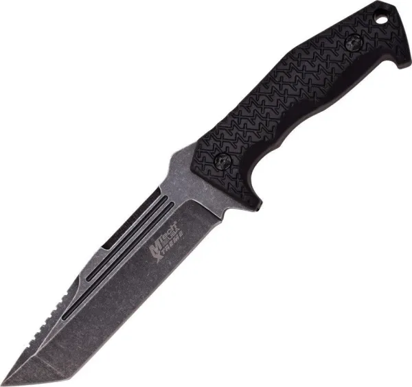 MTech Xtreme Fixed Blade knives MTX8113