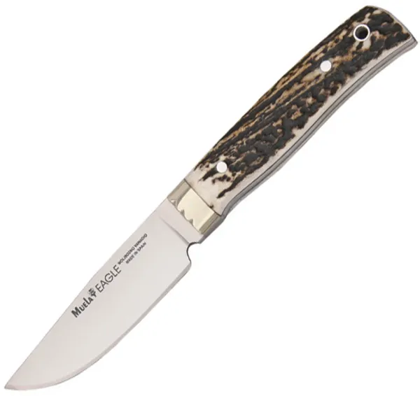 Muela Eagle knives MUE93750
