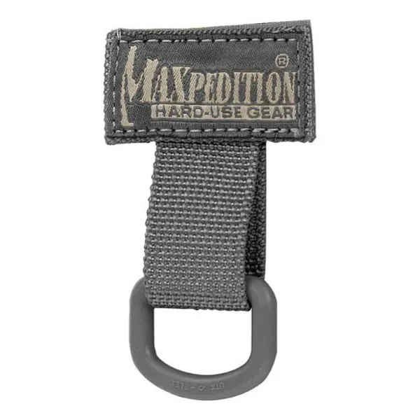 Maxpedition Tactical T-Ring Foliage gear bags MX1713F