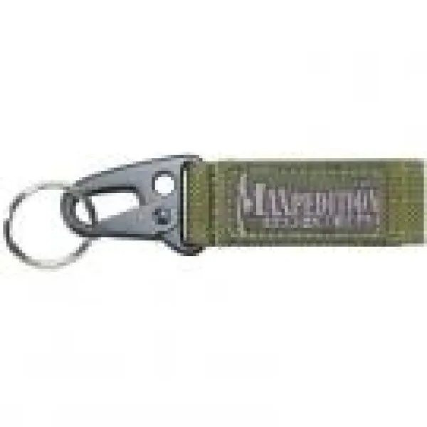  Tritium Keyring MX1716K