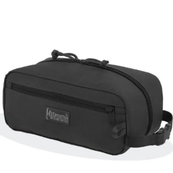  Upshot Tactical MX1816B
