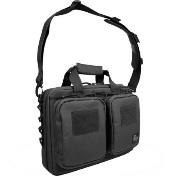  Spatha Laptop Case MX2259B