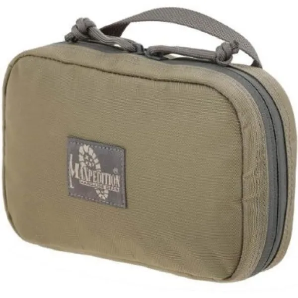  Organizer Pocket - Large MX3532KF