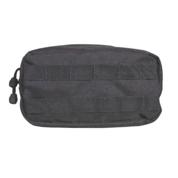  Modular Two Way Pocket - Large MX3534KF