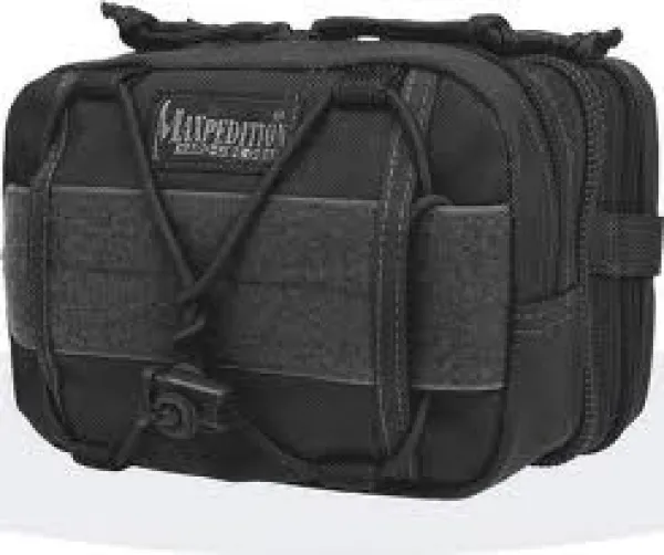 Maxpedition Merlin Folding Backpack gear bags MX454B