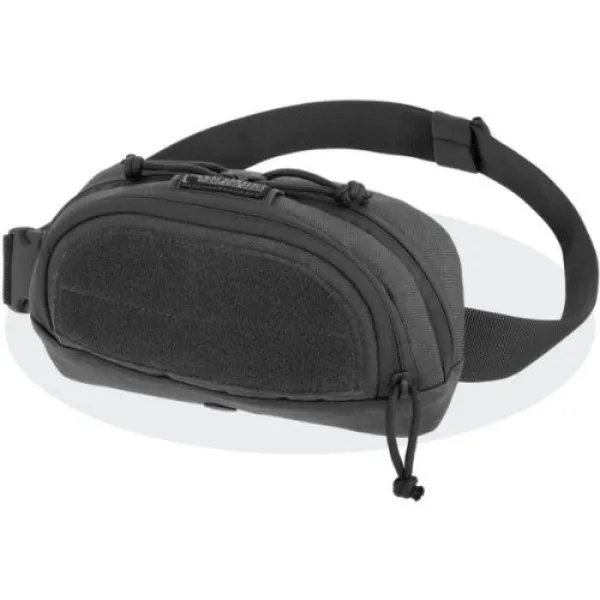  Pili Versipack MX479G