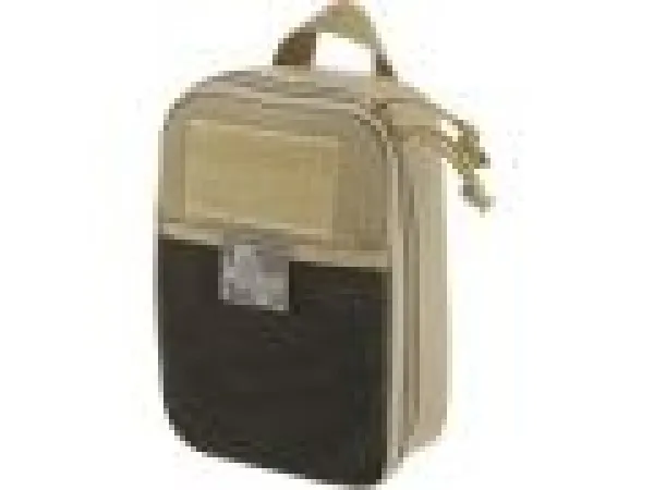  JK-1 Concealed Carry Pouch MX480F
