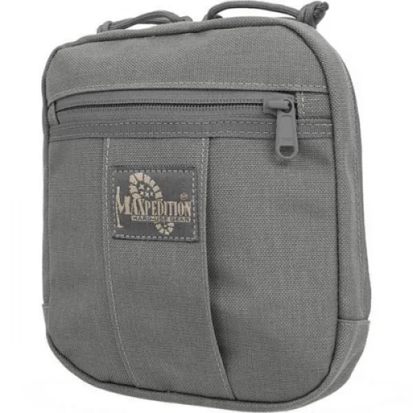  JK-2 Concealed Carry Pouch MX481B