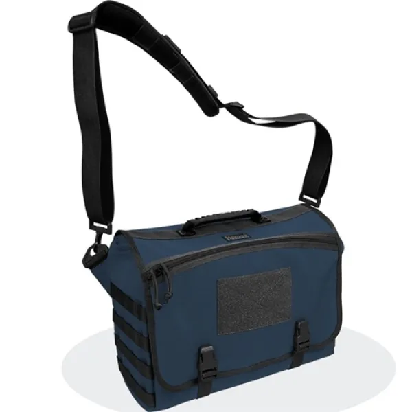  Vesper Tactical Laptop… MX623B