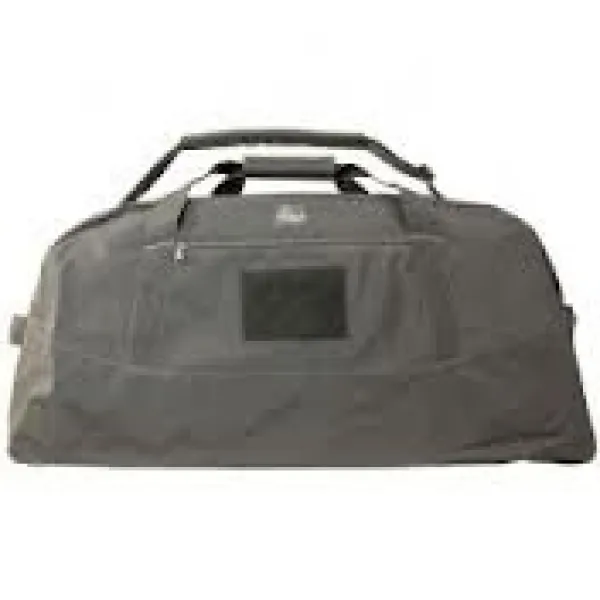  Sovereign Load-Out Duffel Bag MX652B