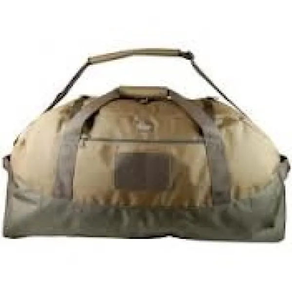  Sovereign Load-Out Duffel Bag MX652KF