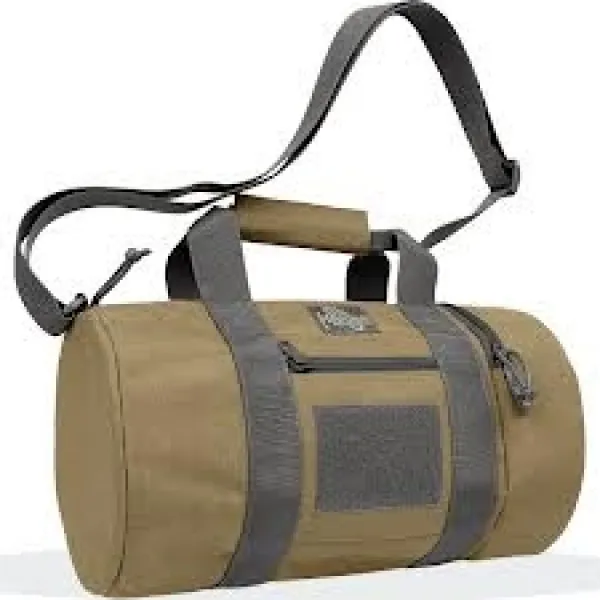 Maxpedition Bomber Load-Out Duffel gear bags MX654KF