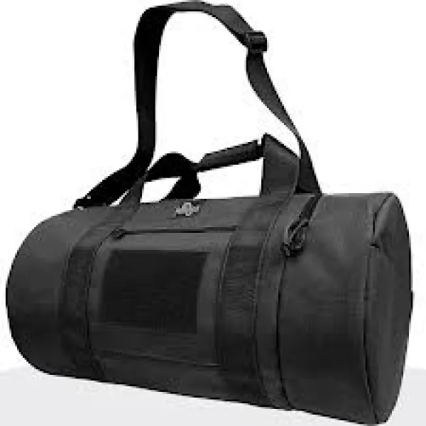  Growler Load-Out Duffel MX655B