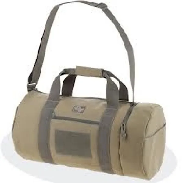  Growler Load-Out Duffel MX655KF