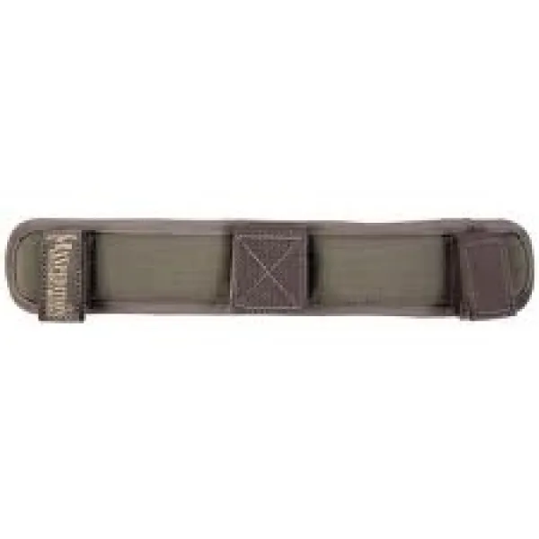  15 in Shoulder Pad MX9407F