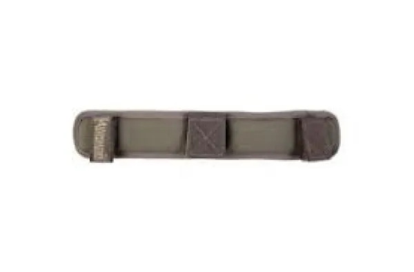  15 Shoulder Pad MX9407G