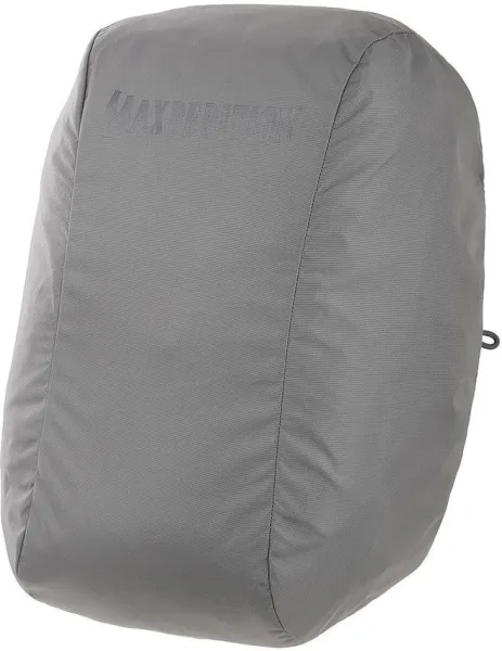 Maxpedition AGR RFY Rain Cover Gray gear bags MXRFYGRY
