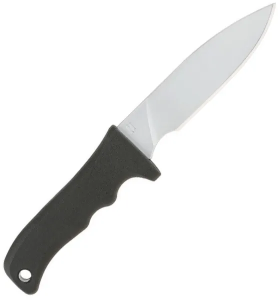 Maxpedition Drop Point Fixed Blade Knife gear bags MXSDRP