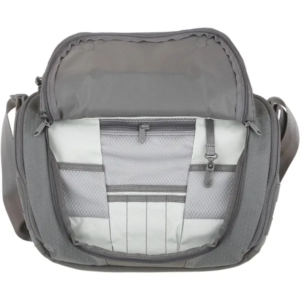 Maxpedition AGR SKYRIDGE Gray gear bags MXSKRGRY
