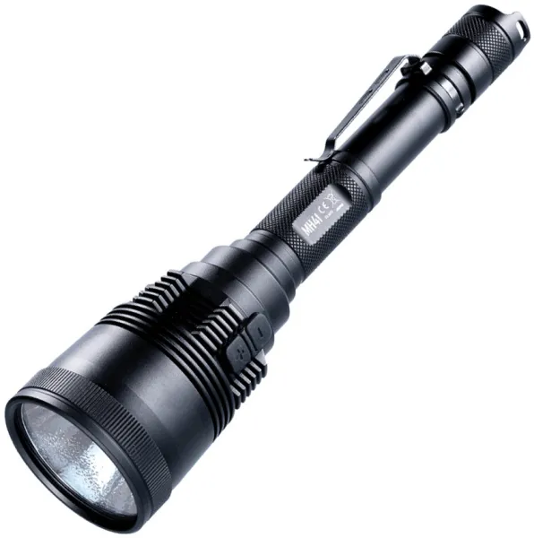 Nitecore MH41 Flashlight NCMH41