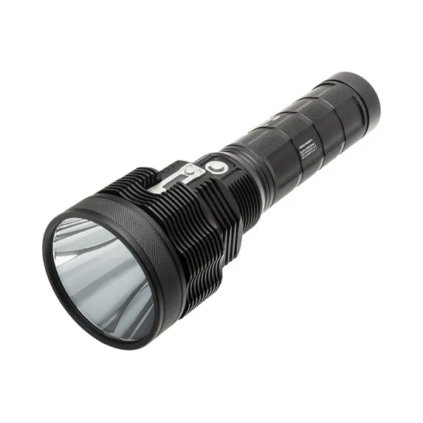 Nitecore Tiny Monster TM38 Flashlight NCTM38