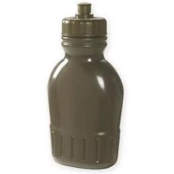  Pull Top Filtration Canteen ND52010