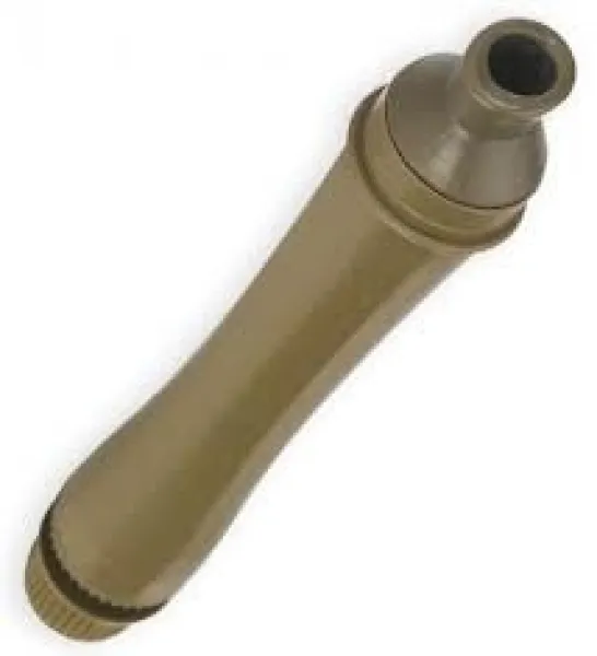 Survival Straw ND52020