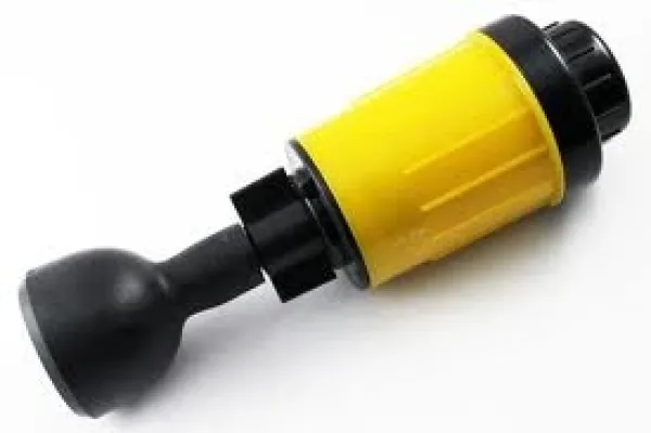  Radiological Repl Filter ND52050