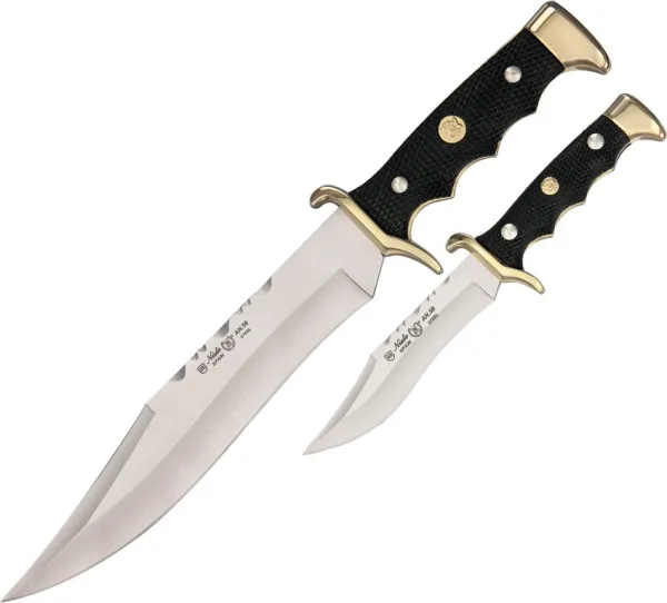 Nieto Cuchillo Linea Gran Cazador NIE2004A