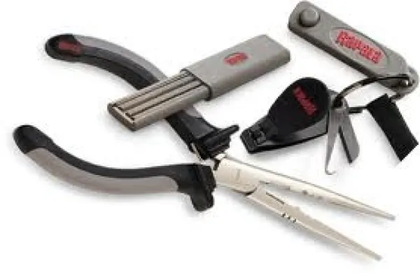 Rapala Combo Pack knives NK07308
