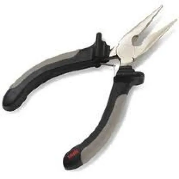  Mini Pliers NK13432