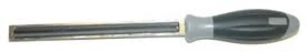 Rapala Double Sided Hook Sharpener 6 knives NK13539