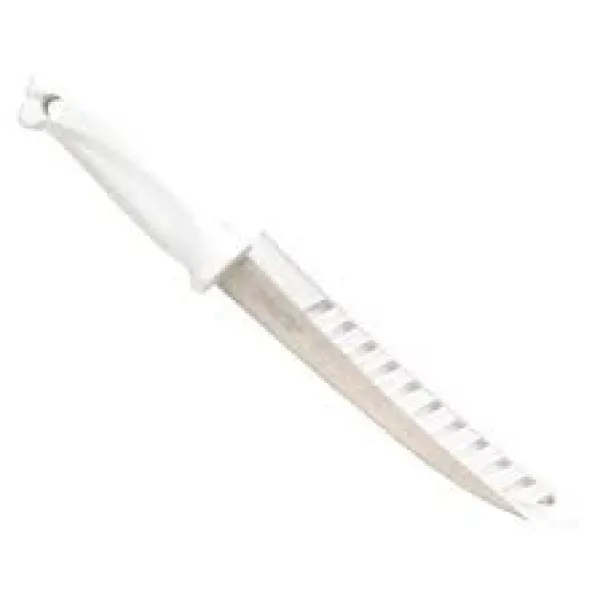 Rapala Saltwater Fillet knives NK14127