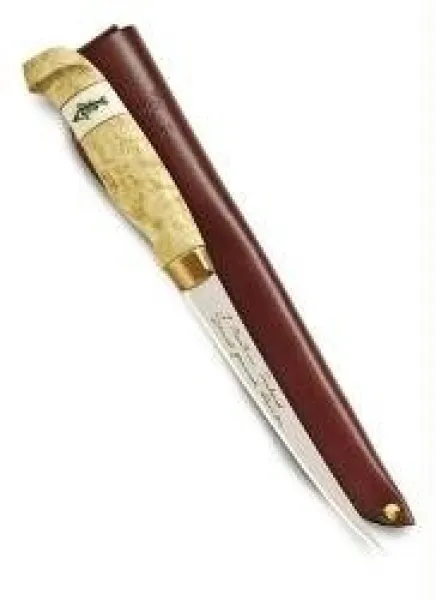  Classic Collector Fillet NK15013