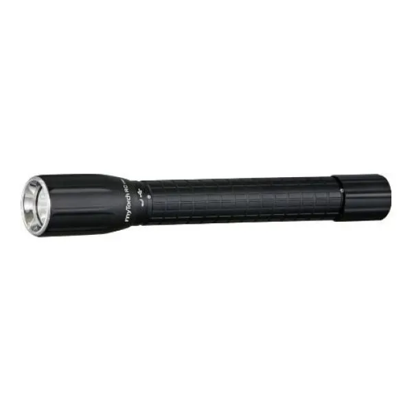  MyTorch RC Smart Torch 2AA NXRC2AA