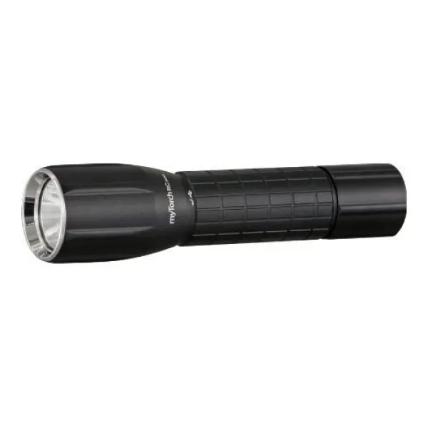  MyTorch RC Smart Torch 3AAA NXRC3AAA
