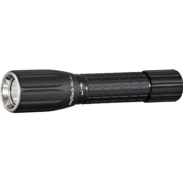  MyTorch RC Smart Torch AA NXRCAA