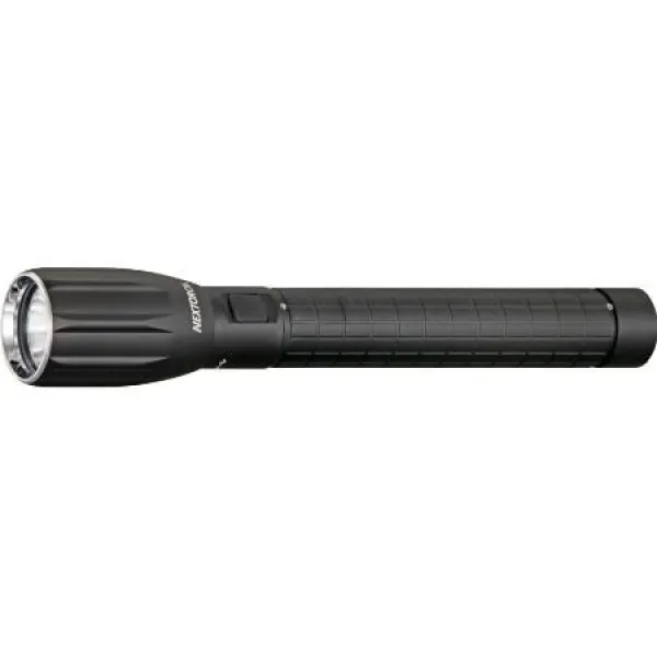  NexTorch My Torch XL. NXXL