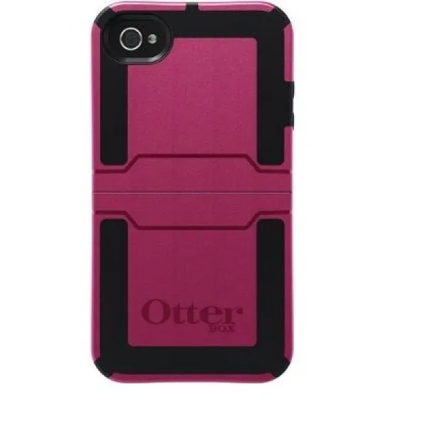  Reflex Deep Plum OB01008