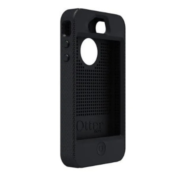  Otter Box Impact Series Black. OB01049