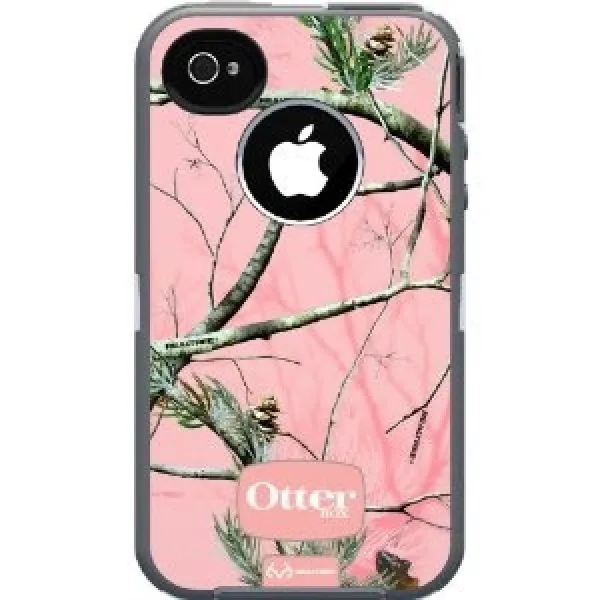  Defender Pink-White Camo OB01134