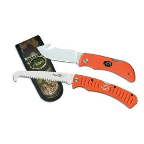  Grip Hook-Saw Combo OEGHC1