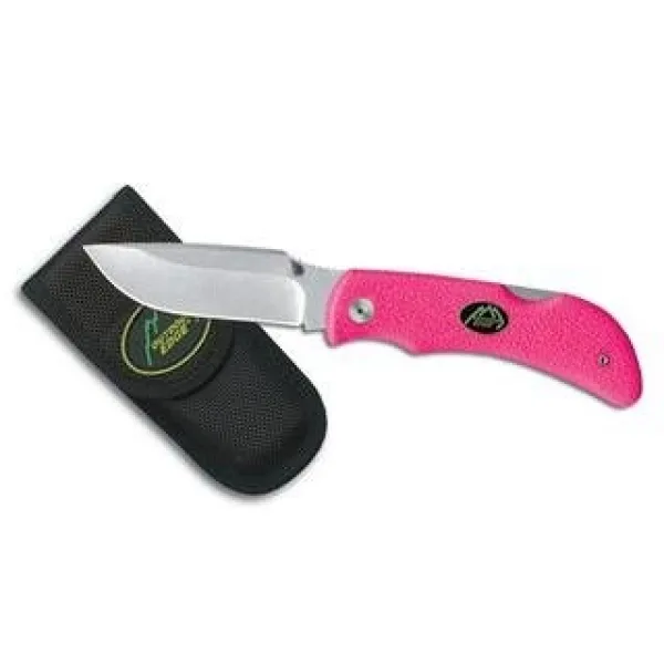  Grip Babe Pink OEGP30
