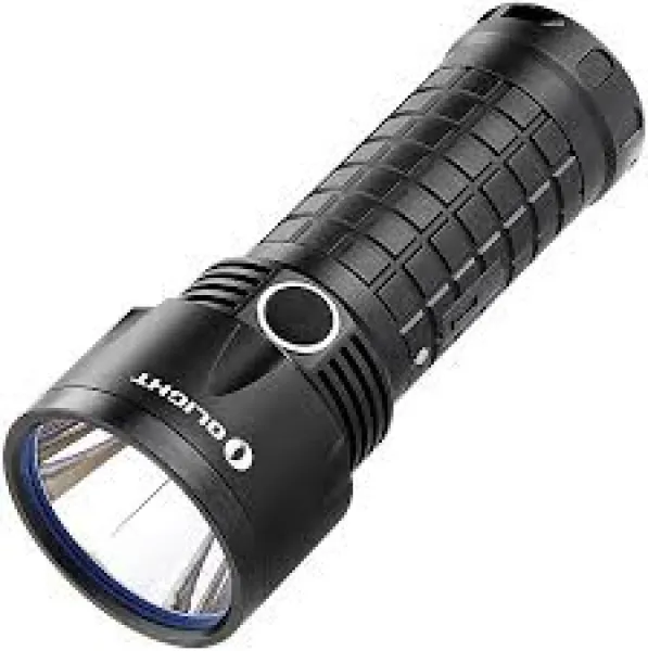 Olight SR52UT Intimidator Flashlight OLTSR52UT