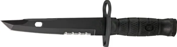  OKC-10 Tanto Bayonet ON1947