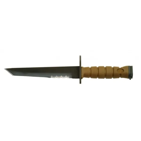  OKC-10 Tanto Bayonet ON1948