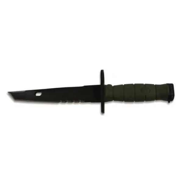  OKC-10 Tanto Combat Knife ON1949