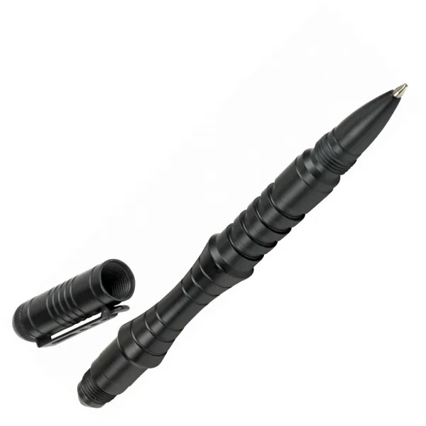 Camcon Tactical Pen outdoor gear PF72020