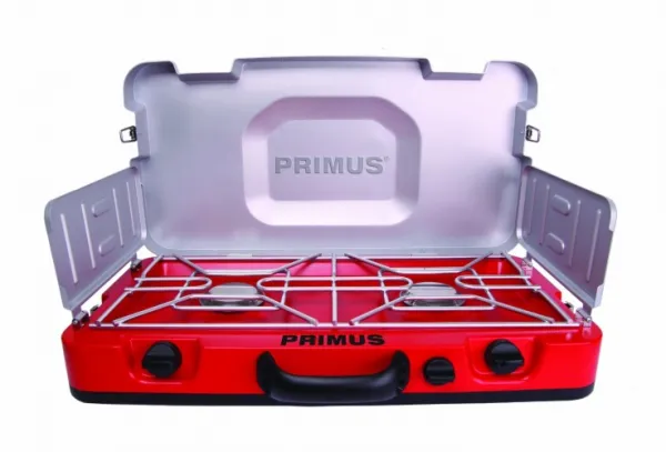  Firehole 100 Propane Stove PR326005