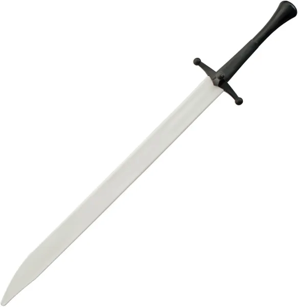 Rawlings Langes Messer Sparring Sword PR9060